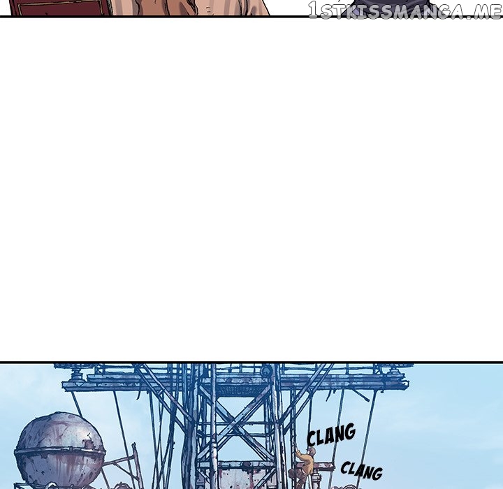 Leviathan, Chapter 212 image 70